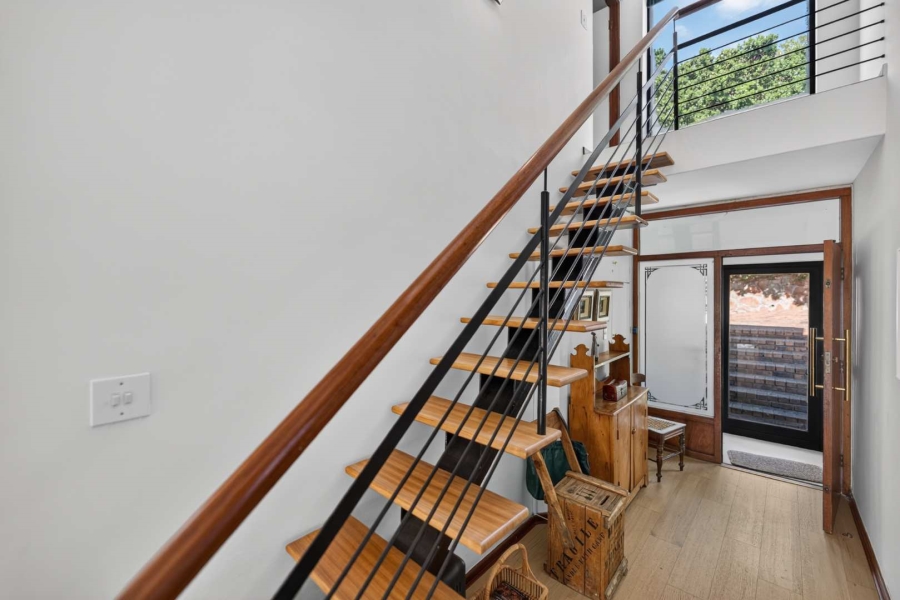 3 Bedroom Property for Sale in Camps Bay Western Cape